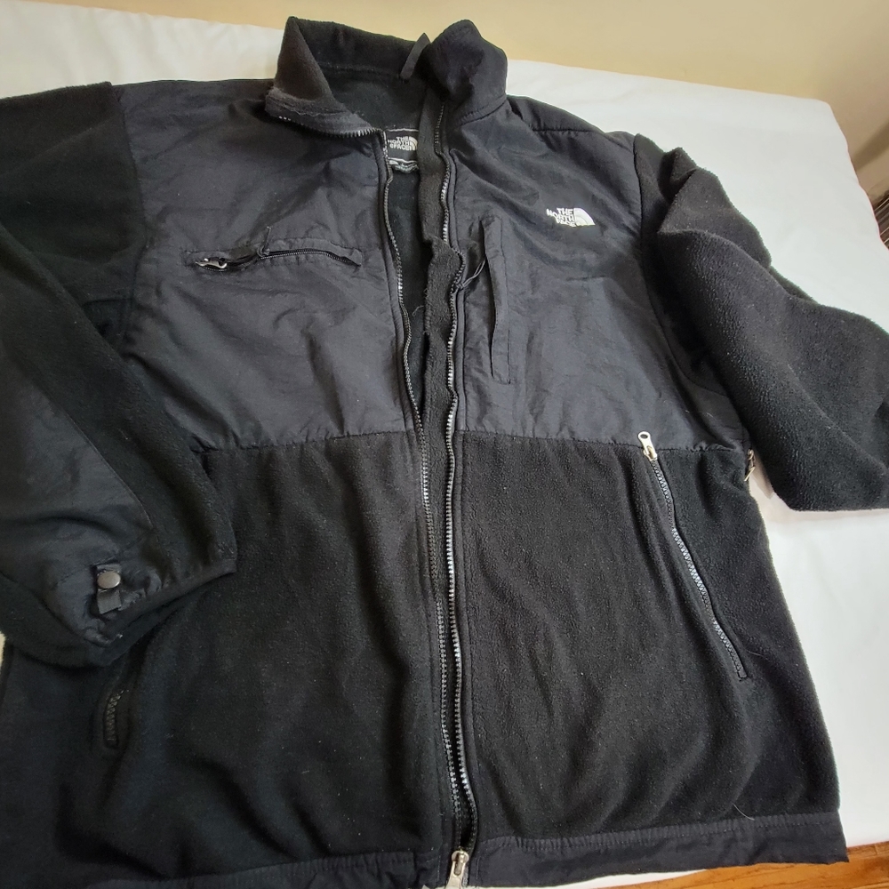 Northface Jacket - image 3